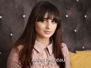 AnnetMoreau