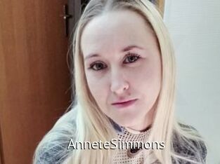 AnneteSimmons