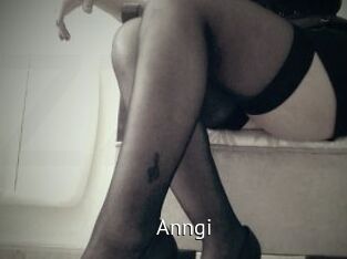 Anngi