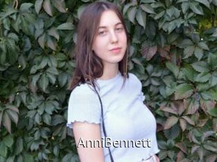AnniBennett