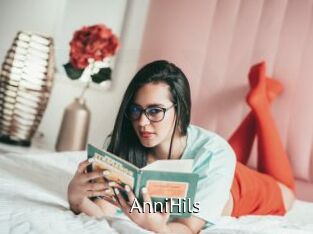 AnniHils