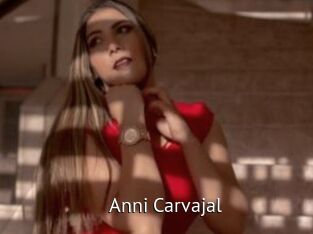 Anni_Carvajal