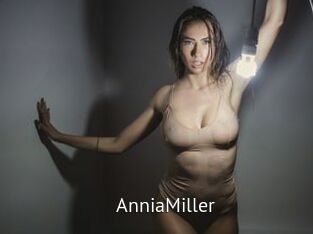 AnniaMiller
