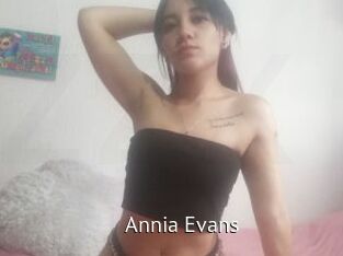 Annia_Evans