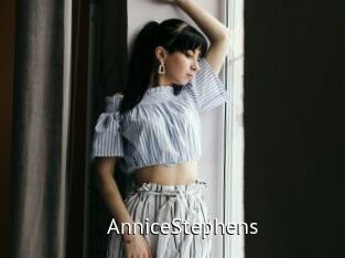 AnniceStephens