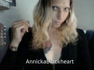 AnnickaBlackheart