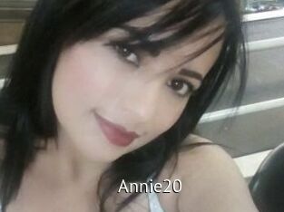Annie20