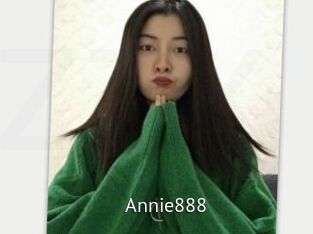Annie888