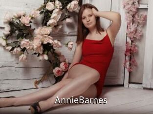 AnnieBarnes