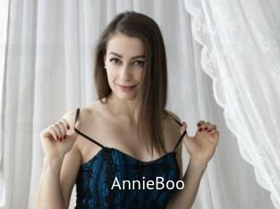 AnnieBoo