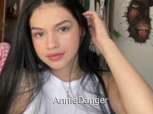 AnnieDanger