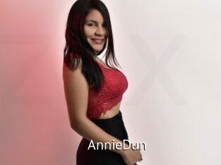 AnnieDun