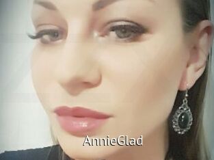 AnnieGlad