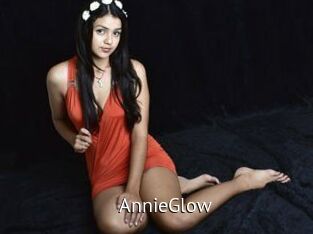 AnnieGlow