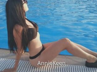 AnnieKeen