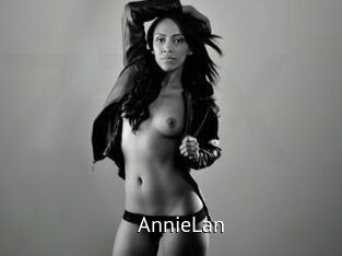 AnnieLan
