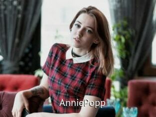 AnniePopp