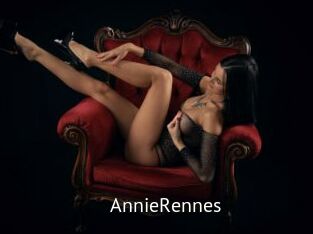 AnnieRennes