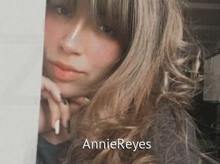 AnnieReyes