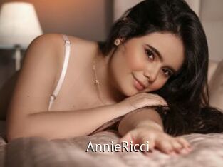 AnnieRicci