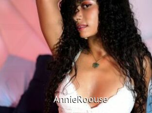AnnieRoouse