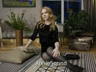 AnnieSound