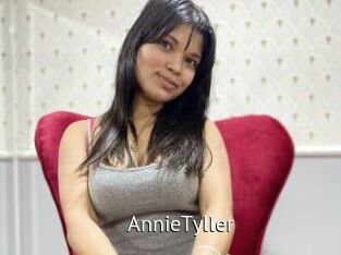 AnnieTyller