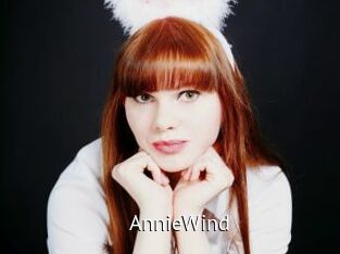 AnnieWind