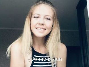 Annie_Braun