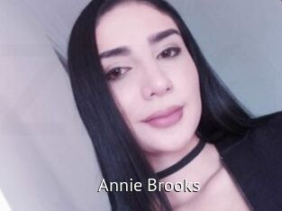 Annie_Brooks