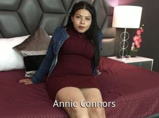 Annie_Connors