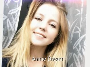 Annie_Dream