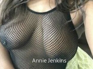 Annie_Jenkins