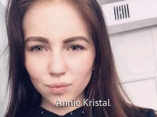 Annie_Kristal