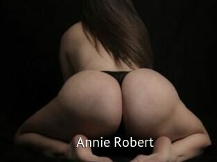 Annie_Robert