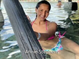 Annie_Stephens