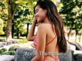 Annie_Thompson