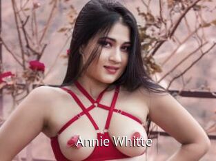 Annie_Whitte