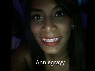 Anniegrayy