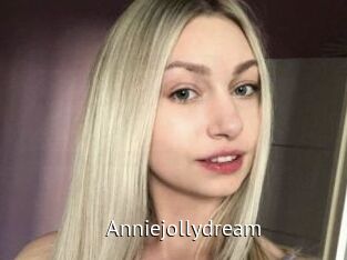 Anniejollydream