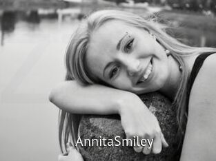 AnnitaSmiley