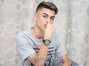 AnnthonyClark