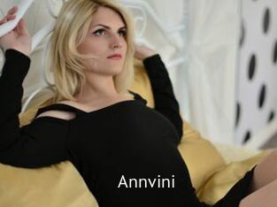 Annvini