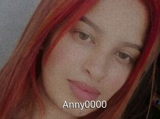 Anny0000