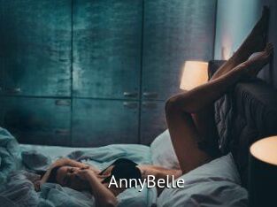 AnnyBelle