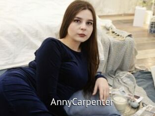 AnnyCarpenter