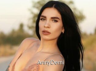 AnnyDemi