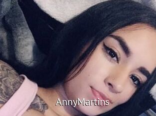 AnnyMartins Zizi X