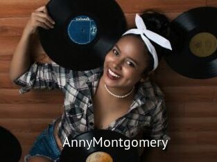 AnnyMontgomery