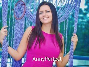AnnyPerfect